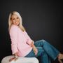 Photo of The Lindsey Bartley Team at Taylor Reid Realty