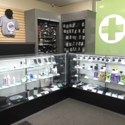 Green Dragon Weed Dispensary Glenwood Springs - Green Dragon Recreational Marijuana Dispensary Glenwood Springs