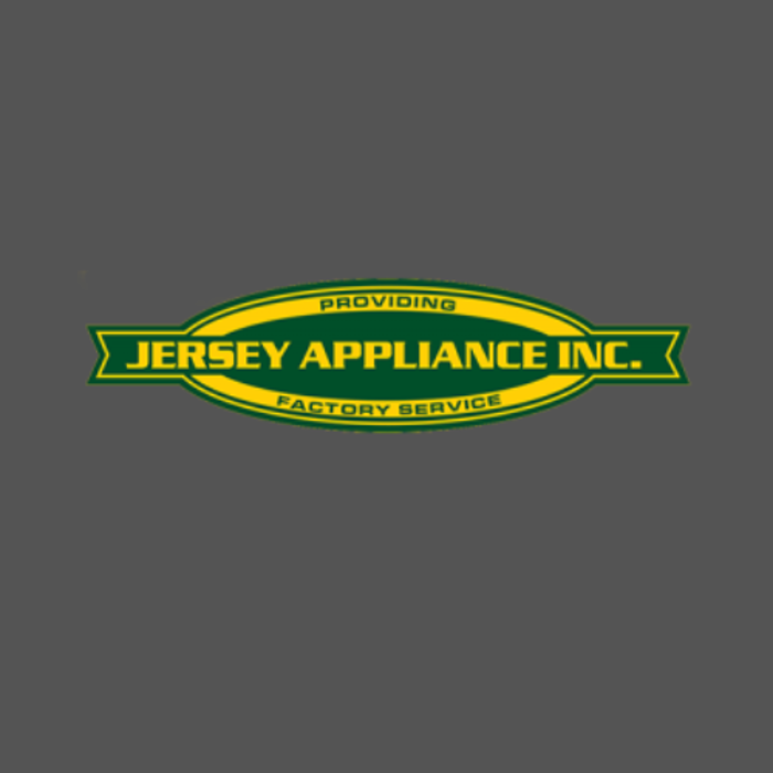 JERSEY APPLIANCE Updated October 2024 11 Photos & 83 Reviews 139