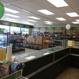 CASH AMERICA PAWN - 11 Photos - 800 Raul Longoria St, San Juan, TX - Yelp