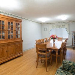 Indian Lake Rehabilitation Center
