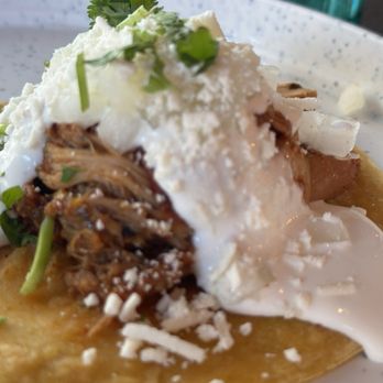 Wild Taco - Govs Park - Chicken Tinga - Tacos Near Me - Denver, Colorado Wild Taco - Govs Park - Chicken Tinga - Tacos Near Me - Denver, Colorado