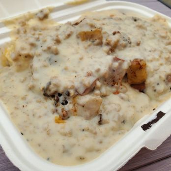Beachin’ Biscuits - Breakfast & Brunch Near Me - Pismo Beach, California Beachin’ Biscuits - Breakfast & Brunch Near Me - Pismo Beach, California