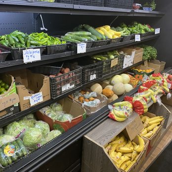 Best Golden Deli - Convenience Stores Near Me - New York, New York Best Golden Deli - Convenience Stores Near Me - New York, New York