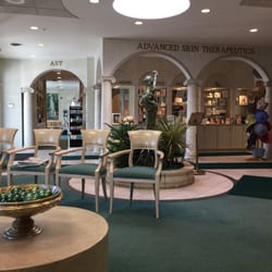 Advanced Dermatology Cosmetic Institute PA