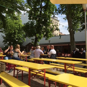 Prater Garten 237 Photos 281 Reviews German Kastanienallee 7 9 Prenzlauer Berg Berlin Germany Restaurant Reviews Phone Number Yelp