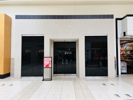 Boynton Beach Mall by null