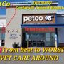 Photo of Carlstadt Animal Hospital