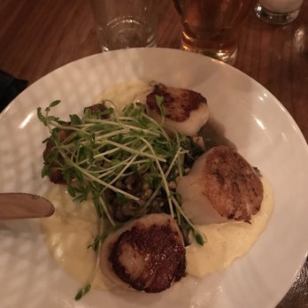 Willow Room - Wine Bars Near Me - Chicago, Illinois Willow Room - Wine Bars Near Me - Chicago, Illinois