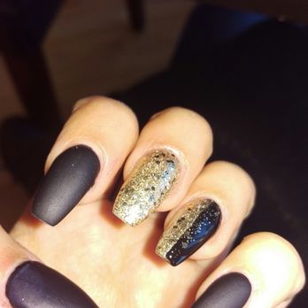 Nail Envy - Nail Salons Near Me - Chicago, Illinois