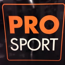 ProSport