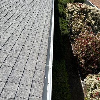 Brigham Gutter Cleaning & Repair - Cleaned and resealed rain gutter! - Gutter Services Near Me Brigham Gutter Cleaning & Repair - Cleaned and resealed rain gutter! - Gutter Services Near Me