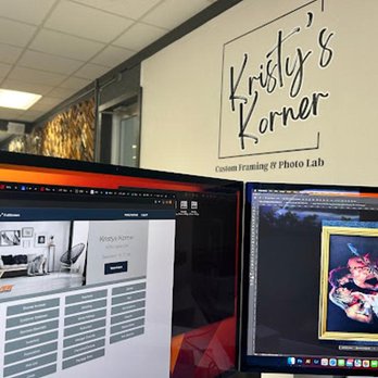 Kristy's Korner Art Gallery - Art Galleries Near Me - Beaumont, Texas Kristy's Korner Art Gallery - Art Galleries Near Me - Beaumont, Texas