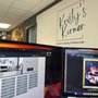 Photo of Kristy's Korner Art Gallery