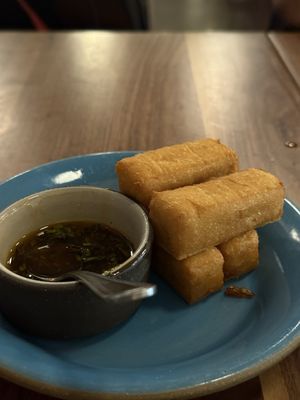 Madeira Park by null