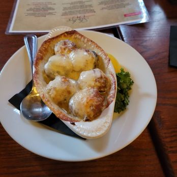 Jimm's Steakhouse & Pub - Steakhouses Near Me - Springfield, Missouri Jimm's Steakhouse & Pub - Steakhouses Near Me - Springfield, Missouri