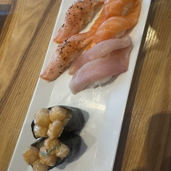 X-Fish Izakaya - Sushi Bars Near Me - Brea, California X-Fish Izakaya - Sushi Bars Near Me - Brea, California