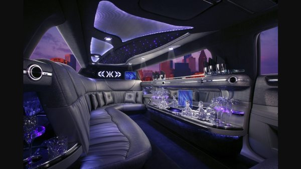 Gateshead Millennium Bridge by null