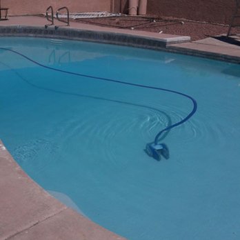 Excellent Pool Services - Pool & Hot Tub Service Near Me Excellent Pool Services - Pool & Hot Tub Service Near Me