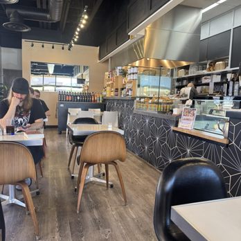 Torino Cafe - Cafes Near Me - Henderson, Nevada Torino Cafe - Cafes Near Me - Henderson, Nevada