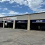Photo of Big Brand Tire & Service
