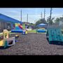 Photo of Gloria D. Lacson - Sweet Angels Day Care