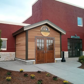 VERMONT TAP HOUSE - CLOSED - Updated November 2025 - 134 Photos