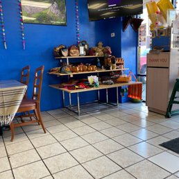 Inside Inside