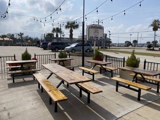 Athena's Corner by null