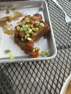 WHYM Craft Pub & Brewery by null