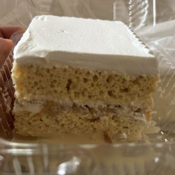 Antigua Bakery - Bakeries Near Me - Phoenix, Arizona Antigua Bakery - Bakeries Near Me - Phoenix, Arizona