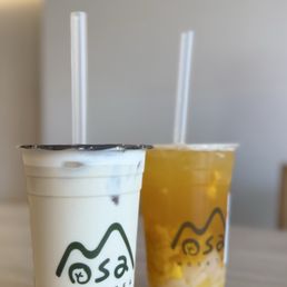 milk tea⭐︎ Zippy Burrow® – Boba Milk Tea | ZippyPaws