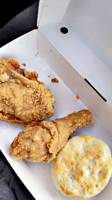 Jollibee by null