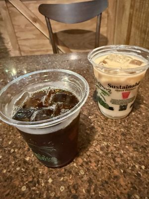 Kalapawai Cafe & Deli by null