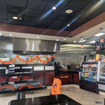 Winchell's Donut House - Donuts Near Me - Perris, California Winchell's Donut House - Donuts Near Me - Perris, California
