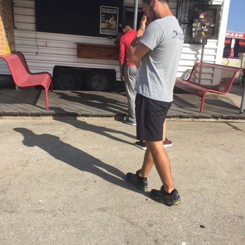 Taco Bella's - Mexican Near Me - Austin, Texas