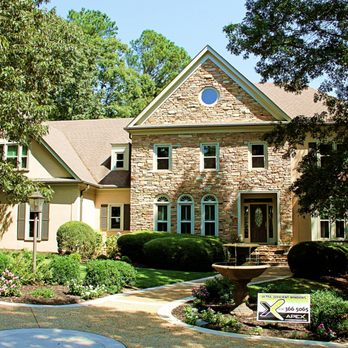 Apex Energy Solutions - Windows Installation Near Me - Alpharetta, Georgia