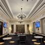 Photo of The Olympic Club