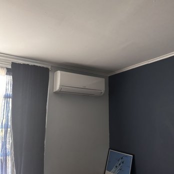 Argo NY Central Comfort - Heating & Air Conditioning/HVAC Near Me - Brooklyn, New York Argo NY Central Comfort - Heating & Air Conditioning/HVAC Near Me - Brooklyn, New York