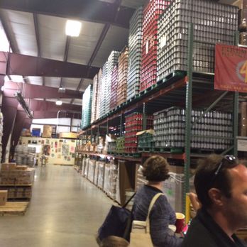 Real Ale Brewing - Breweries Near Me - Blanco, Texas Real Ale Brewing - Breweries Near Me - Blanco, Texas