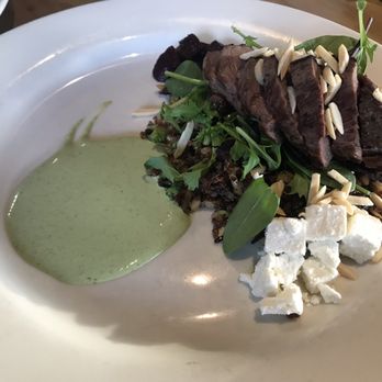 Kai Whakapai - Cafes Near Me - Wanaka, OTA Kai Whakapai - Cafes Near Me - Wanaka, OTA