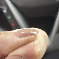 Artisan Nail Lounge