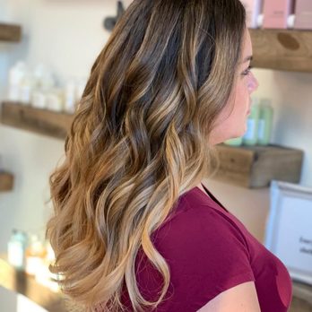 Salon Meraki - Hair Salons Near Me - Fullerton, California Salon Meraki - Hair Salons Near Me - Fullerton, California
