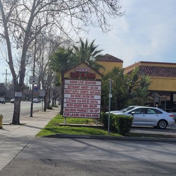 Y-Linh Sandwiches - Vietnamese Near Me - San Jose, California Y-Linh Sandwiches - Vietnamese Near Me - San Jose, California