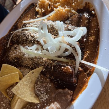 Los Antojos - a plate of mexican food - Mexican Near Me - Las Vegas, Nevada Los Antojos - a plate of mexican food - Mexican Near Me - Las Vegas, Nevada
