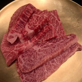 HYUN - Korean Near Me - New York, New York HYUN - Korean Near Me - New York, New York