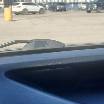 Walmart Auto Care Centers - Tires Near Me - Shepherdsville, Kentucky Walmart Auto Care Centers - Tires Near Me - Shepherdsville, Kentucky