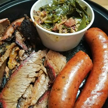 City Barbeque - brisket , sausage, and collards - Barbeque Near Me - Charlotte, North Carolina City Barbeque - brisket , sausage, and collards - Barbeque Near Me - Charlotte, North Carolina