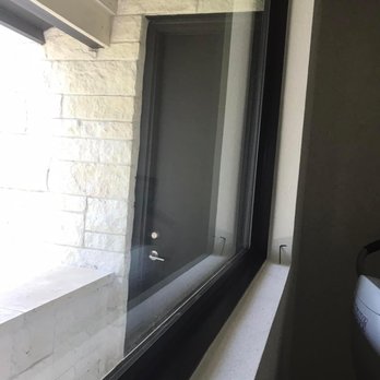 Moonlight Window Cleaning - Window Washing Near Me - Florence, Texas