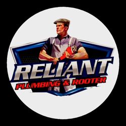 Reliant Plumbing & Rooter